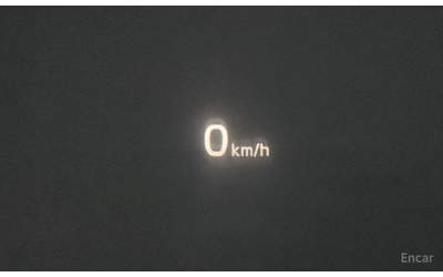 Kia Stinger 3.3GT AWD Acro Edition* HEAD-UP* HARMAN KARDON* 36 - автомобили, коли, обяви за нови и употребявани 11