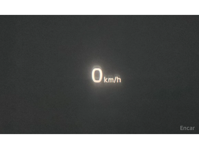 Kia Stinger 3.3GT AWD Acro Edition* HEAD-UP* HARMAN KARDON* 36 - автомобили, коли, обяви за нови и употребявани 11