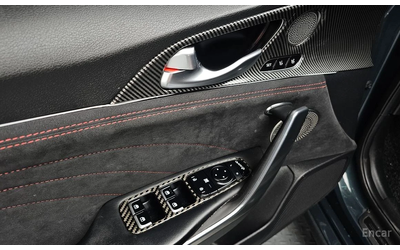 Kia Stinger 3.3GT AWD Acro Edition* HEAD-UP* HARMAN KARDON* 36 - автомобили, коли, обяви за нови и употребявани 6