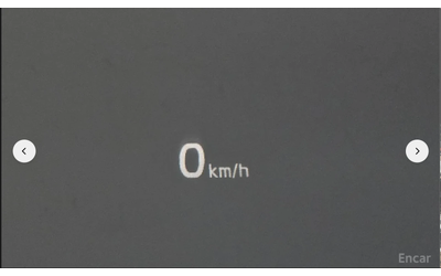 Kia Stinger GT* 3.3* TURBO* AWD* ОБДУХВАНЕ* LANE* ASSIST* ХЕДЪ - автомобили, коли, обяви за нови и употребявани 10