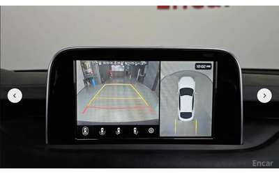 Kia Stinger GT* 3.3* TURBO* AWD* ОБДУХВАНЕ* LANE* ASSIST* ХЕДЪ - автомобили, коли, обяви за нови и употребявани 8