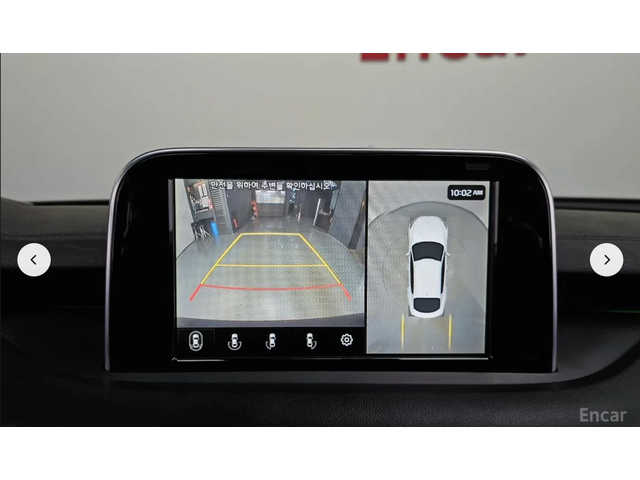 Kia Stinger GT* 3.3* TURBO* AWD* ОБДУХВАНЕ* LANE* ASSIST* ХЕДЪ - автомобили, коли, обяви за нови и употребявани 8