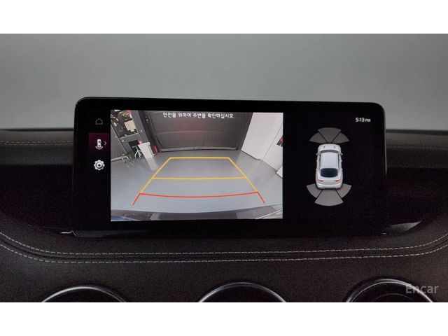 Kia Stinger PERFORMANCE PLUS* ПОДГРЕВ* ОБДУХВАНЕ* КАМЕРА - автомобили, коли, обяви за нови и употребявани 11