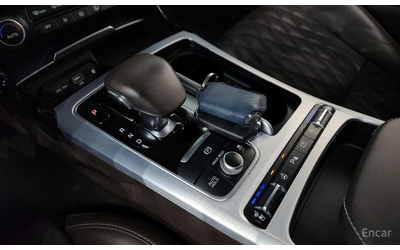 Kia Stinger PERFORMANCE PLUS* ПОДГРЕВ* ОБДУХВАНЕ* КАМЕРА - автомобили, коли, обяви за нови и употребявани 12