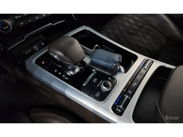 Kia Stinger PERFORMANCE PLUS* ПОДГРЕВ* ОБДУХВАНЕ* КАМЕРА - автомобили, коли, обяви за нови и употребявани 12