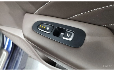 Kia Stinger PERFORMANCE PLUS* ПОДГРЕВ* ОБДУХВАНЕ* КАМЕРА - автомобили, коли, обяви за нови и употребявани 14