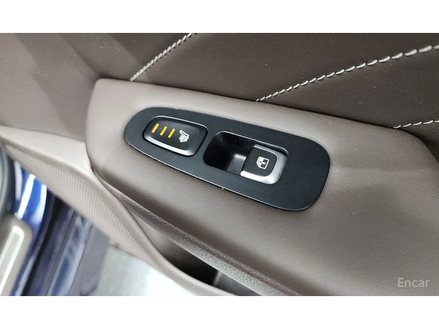 Kia Stinger PERFORMANCE PLUS* ПОДГРЕВ* ОБДУХВАНЕ* КАМЕРА - автомобили, коли, обяви за нови и употребявани 14