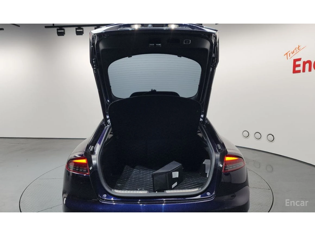 Kia Stinger PERFORMANCE PLUS* ПОДГРЕВ* ОБДУХВАНЕ* КАМЕРА - автомобили, коли, обяви за нови и употребявани 6