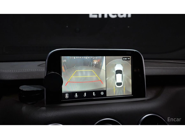 Kia Stinger GT AWD* HEAD-UP* ПАНОРАМА* ОБДУХВАНЕ* 360 КАМЕРИ - автомобили, коли, обяви за нови и употребявани 12