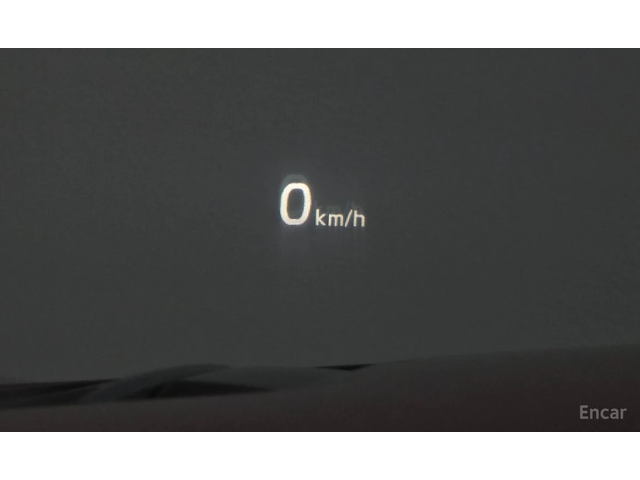 Kia Stinger GT AWD* MEISTER* HARMAN KARDON* HEAD-UP* ОБДУХВАНЕ - автомобили, коли, обяви за нови и употребявани 10