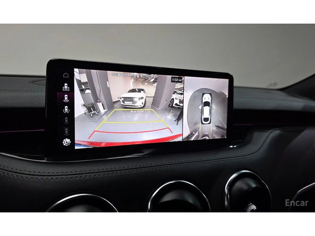 Kia Stinger GT AWD* MEISTER* HARMAN KARDON* HEAD-UP* ОБДУХВАНЕ - автомобили, коли, обяви за нови и употребявани 12