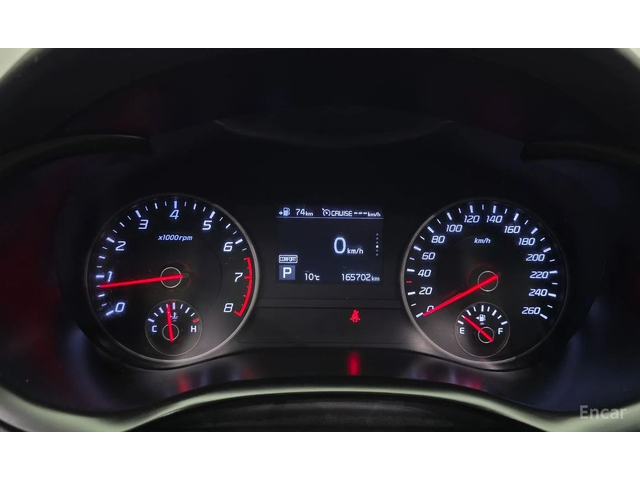 Kia Stinger PLATINUM* ПОДГРЕВ* ОБДУХВАНЕ* КАМЕРА* ШИБИДАХ - автомобили, коли, обяви за нови и употребявани 11