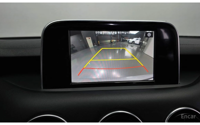 Kia Stinger PLATINUM* ПОДГРЕВ* ОБДУХВАНЕ* КАМЕРА* ШИБИДАХ - автомобили, коли, обяви за нови и употребявани 12