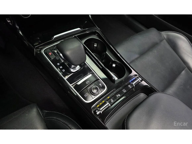 Kia Stinger PLATINUM* ПОДГРЕВ* ОБДУХВАНЕ* КАМЕРА* ШИБИДАХ - автомобили, коли, обяви за нови и употребявани 13