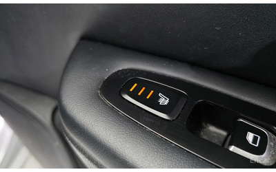 Kia Stinger PLATINUM* ПОДГРЕВ* ОБДУХВАНЕ* КАМЕРА* ШИБИДАХ - автомобили, коли, обяви за нови и употребявани 15