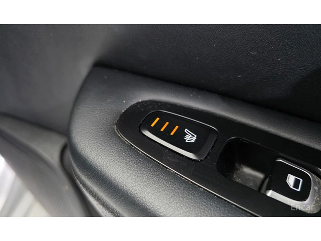 Kia Stinger PLATINUM* ПОДГРЕВ* ОБДУХВАНЕ* КАМЕРА* ШИБИДАХ - автомобили, коли, обяви за нови и употребявани 15