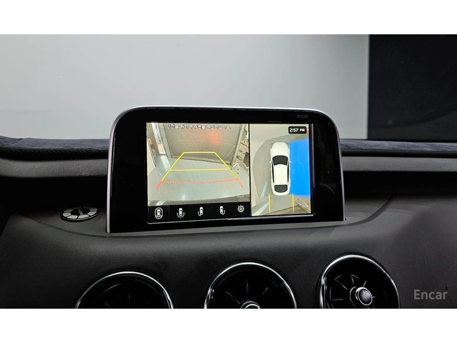 Kia Stinger PLATINUM* BREMBO* HEAD-UP* 360 КАМЕРИ* ОБДУХВАНЕ - автомобили, коли, обяви за нови и употребявани 11