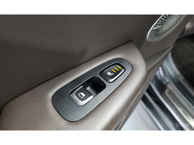 Kia Stinger PLATINUM* BREMBO* HEAD-UP* 360 КАМЕРИ* ОБДУХВАНЕ - автомобили, коли, обяви за нови и употребявани 14