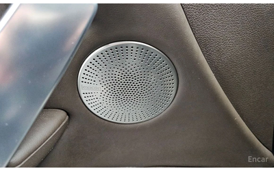 Kia Stinger PLATINUM* BREMBO* HEAD-UP* 360 КАМЕРИ* ОБДУХВАНЕ - автомобили, коли, обяви за нови и употребявани 15