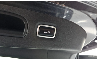 Kia Stinger PLATINUM* BREMBO* HEAD-UP* 360 КАМЕРИ* ОБДУХВАНЕ - автомобили, коли, обяви за нови и употребявани 16