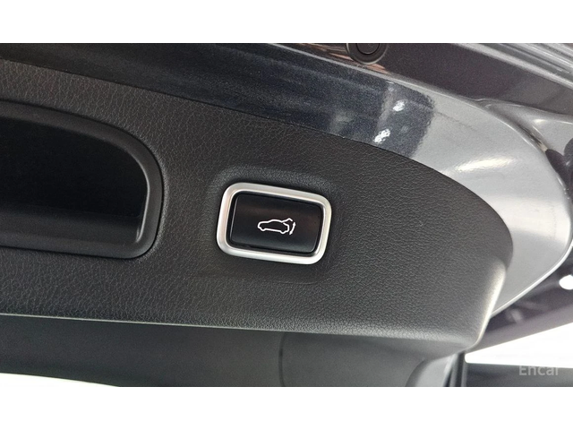 Kia Stinger PLATINUM* BREMBO* HEAD-UP* 360 КАМЕРИ* ОБДУХВАНЕ - автомобили, коли, обяви за нови и употребявани 16