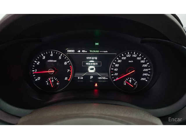 Kia Stinger PLATINUM* BREMBO* HEAD-UP* 360 КАМЕРИ* ОБДУХВАНЕ - автомобили, коли, обяви за нови и употребявани 9