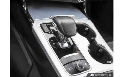 Kia Stinger GT Line 2 3.3 - автомобили, коли, обяви за нови и употребявани 12