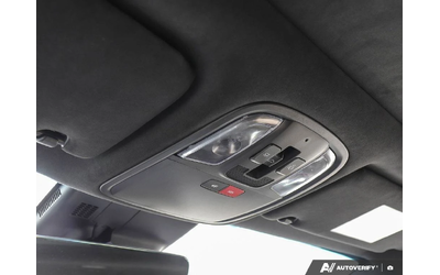 Kia Stinger GT Line 2 3.3 - автомобили, коли, обяви за нови и употребявани 15