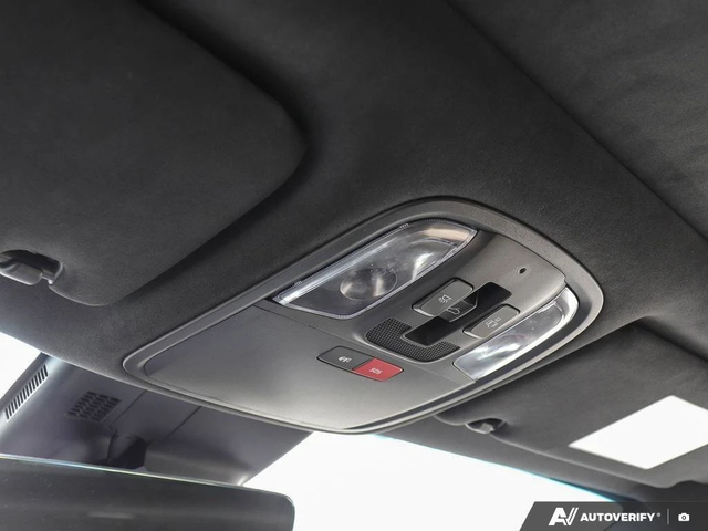 Kia Stinger GT Line 2 3.3 - автомобили, коли, обяви за нови и употребявани 15