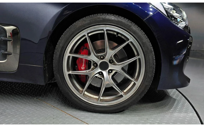 kia-stinger - 4