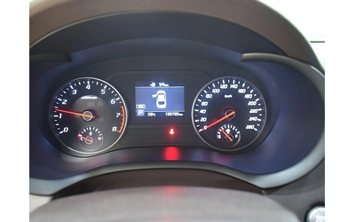 kia-stinger - 5