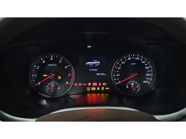 Kia Stinger TURBO MASTERS* ОБДУХ* AWD* MODIFICATION* КРАЙНА ЦЕ - автомобили, коли, обяви за нови и употребявани 7