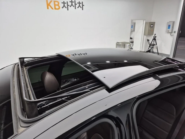 Kia Stinger GT 3.3 TURBO - автомобили, коли, обяви за нови и употребявани 9