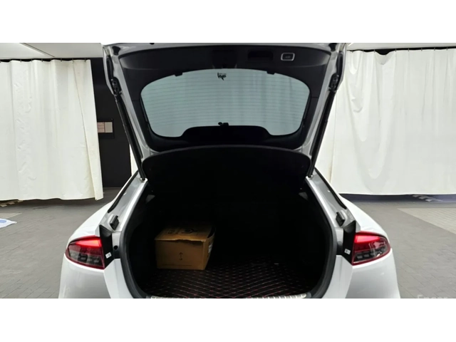 Kia Stinger 3.3 GT / ПАНОРАМА / 360 КАМЕРИ / ОБДУХВАНЕ / FULL! - автомобили, коли, обяви за нови и употребявани 16