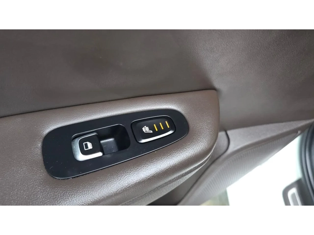 Kia Stinger 3.3 AWD MASTERS | ПОДГРЕВ | ОБДУХВАНЕ - автомобили, коли, обяви за нови и употребявани 15