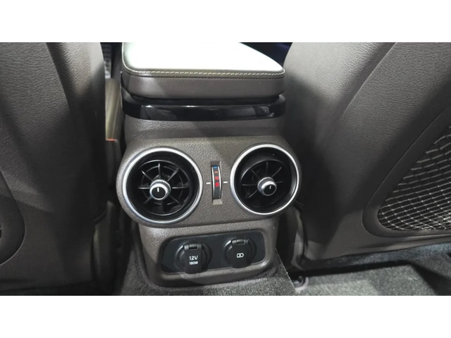 Kia Stinger 3.3 AWD MASTERS | ПОДГРЕВ | ОБДУХВАНЕ - автомобили, коли, обяви за нови и употребявани 16