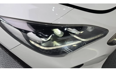 kia-stinger - 2