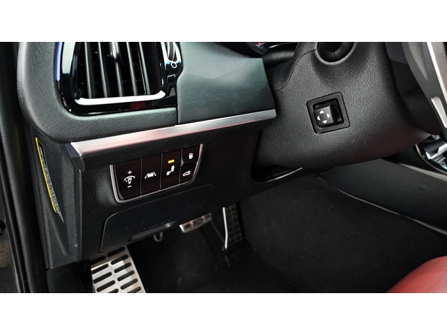 Kia Stinger TURBO GT* AWD* ОБДУХ* DIS* 360* HEAD-UP* КРАЙНА ЦЕ - автомобили, коли, обяви за нови и употребявани 10