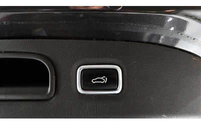 Kia Stinger TURBO GT* AWD* ОБДУХ* DIS* 360* HEAD-UP* КРАЙНА ЦЕ - автомобили, коли, обяви за нови и употребявани 16