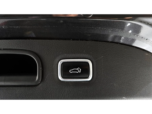 Kia Stinger TURBO GT* AWD* ОБДУХ* DIS* 360* HEAD-UP* КРАЙНА ЦЕ - автомобили, коли, обяви за нови и употребявани 16