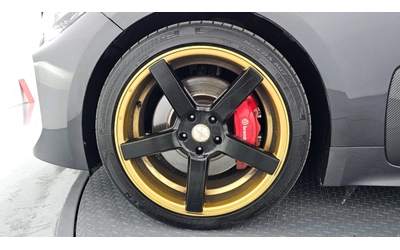 kia-stinger - 4