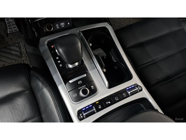 Kia Stinger 3.3 GT TURBO* ОБДУХ* 360* HUD* КАМЕРИ - автомобили, коли, обяви за нови и употребявани 8