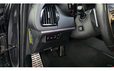 Kia Stinger 3.3 GT TURBO* ОБДУХ* 360* HUD* ПАНОРАМА* - автомобили, коли, обяви за нови и употребявани 16