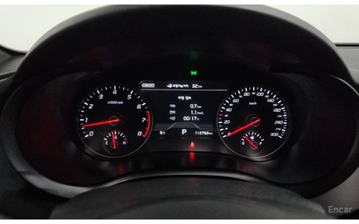 Kia Stinger 3.3* TURBO* GT* ОБДУХВАНЕ* ДИСТРОНИК* ХЕДЪП* 360КА - автомобили, коли, обяви за нови и употребявани 12