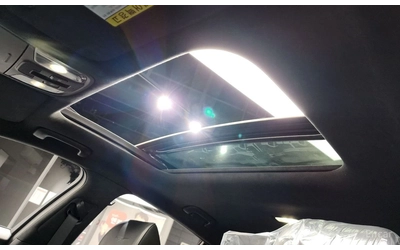 Kia Stinger 3.3* TURBO* GT* ОБДУХВАНЕ* ДИСТРОНИК* ХЕДЪП* 360КА - автомобили, коли, обяви за нови и употребявани 15