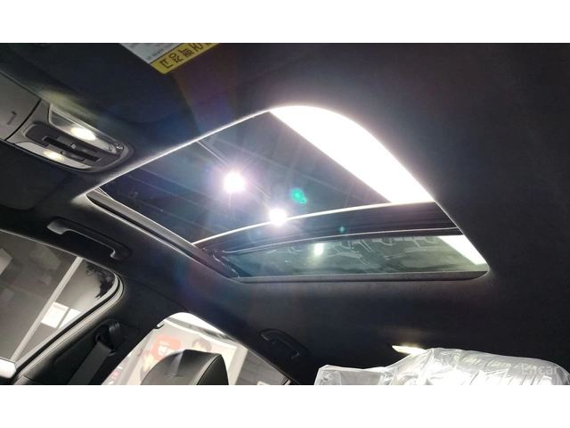 Kia Stinger 3.3* TURBO* GT* ОБДУХВАНЕ* ДИСТРОНИК* ХЕДЪП* 360КА - автомобили, коли, обяви за нови и употребявани 15