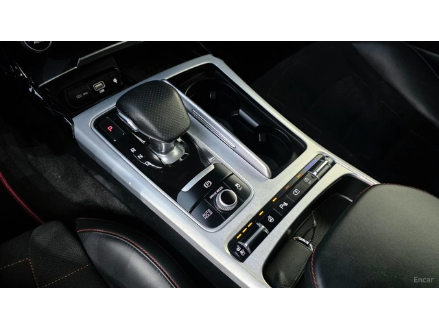 Kia Stinger Meister* 3.3* GT* AWD* ACRO* ОБДУХ* 360* КАМЕРА* - автомобили, коли, обяви за нови и употребявани 11