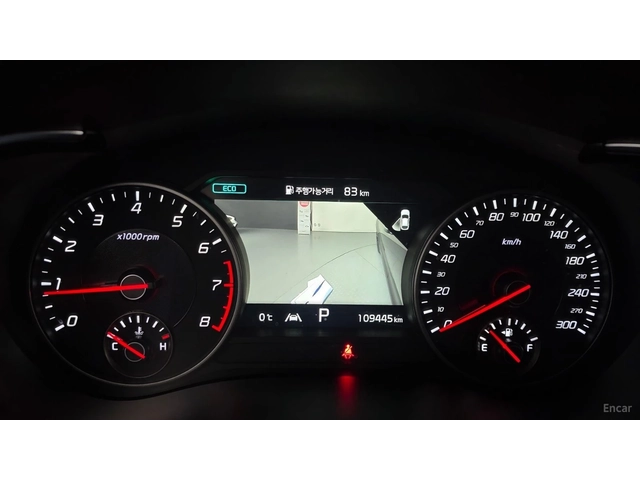 Kia Stinger Meister* 3.3* GT* AWD* ACRO* ОБДУХ* 360* КАМЕРА* - автомобили, коли, обяви за нови и употребявани 6