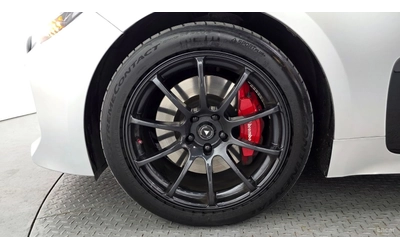 Kia Stinger Meister* 3.3* GT* TURBO-PACKAGE* DISTRONIC* 360* - автомобили, коли, обяви за нови и употребявани 15