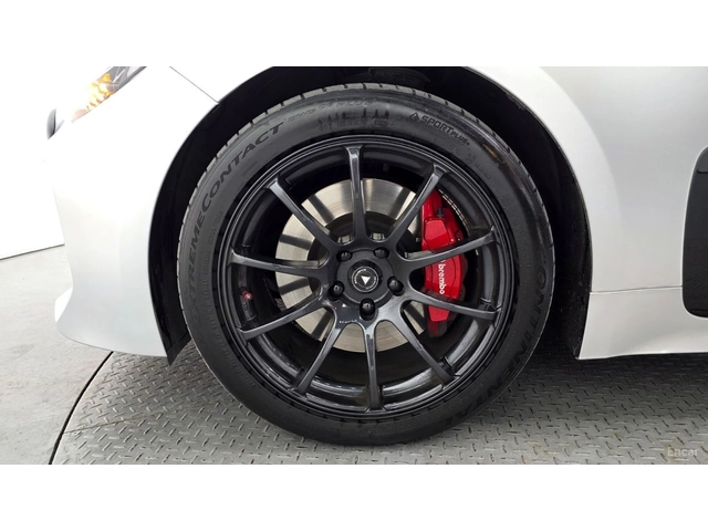 Kia Stinger Meister* 3.3* GT* TURBO-PACKAGE* DISTRONIC* 360* - автомобили, коли, обяви за нови и употребявани 15
